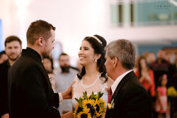 Fotografo de casamento em Itatiba