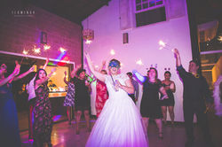 Fotografo de Casamento em Louveira