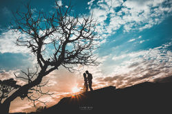 casamento mini wedding