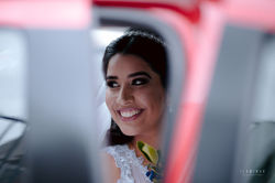 Fotografo de casamento em Itatiba