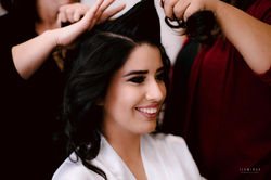 Fotografo de casamento em Itatiba