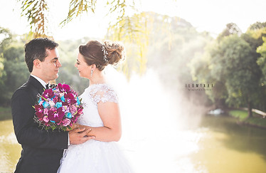 Fotografo em Jundiai-iluminar-fotografia-e-filmes-de-Casamento-cerimonia-no-campo-foto-e-video-de-casamento-campestre-fotografia-e-filmagem-filme-making-of-pre-wedding-trash-the-dress-ensaio-ensaio-de-casal-fotografo-em-jundiai-sao-paulo-campinas-louveira-vinhedo-valinhos-jarinu-itatiba-bragança-paulista-atibaia-morungaba-amparo-jaquariuna-holambra-paulinea-americana-limeira-sumaré-hortolandia-piracicaba-itupeva-salto-indaiatuba-itu-tatui-sorocaba-votorantim-santana-de-parnaiba-barueri-alphaville-sao-roque-melhor-fotografo-de-casamento-do-brasil-mais-top-creative-wedding-photographers
