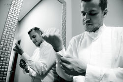 Fotografo de casamento em Itatiba