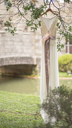 Editorial Noivas Casamento São Paulo