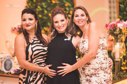 Fotografo de Bodas de Casamento