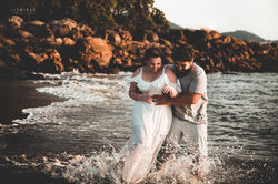 Iluminar fotografia e filmes