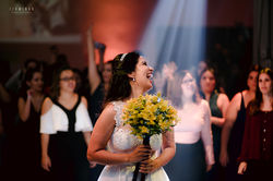 Fotografo de casamento em Itatiba