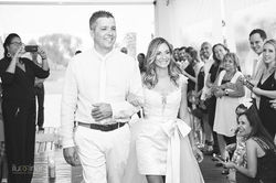 Fotografo de casamento em jundiai