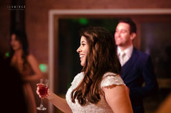 Espaço Casamento Chácara Badulaque