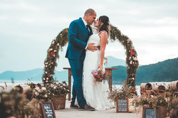 fotografo de casamento em são paulo