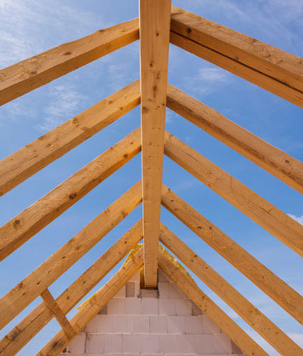Rafter Rab Home | Mysite