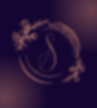 My Logo.png