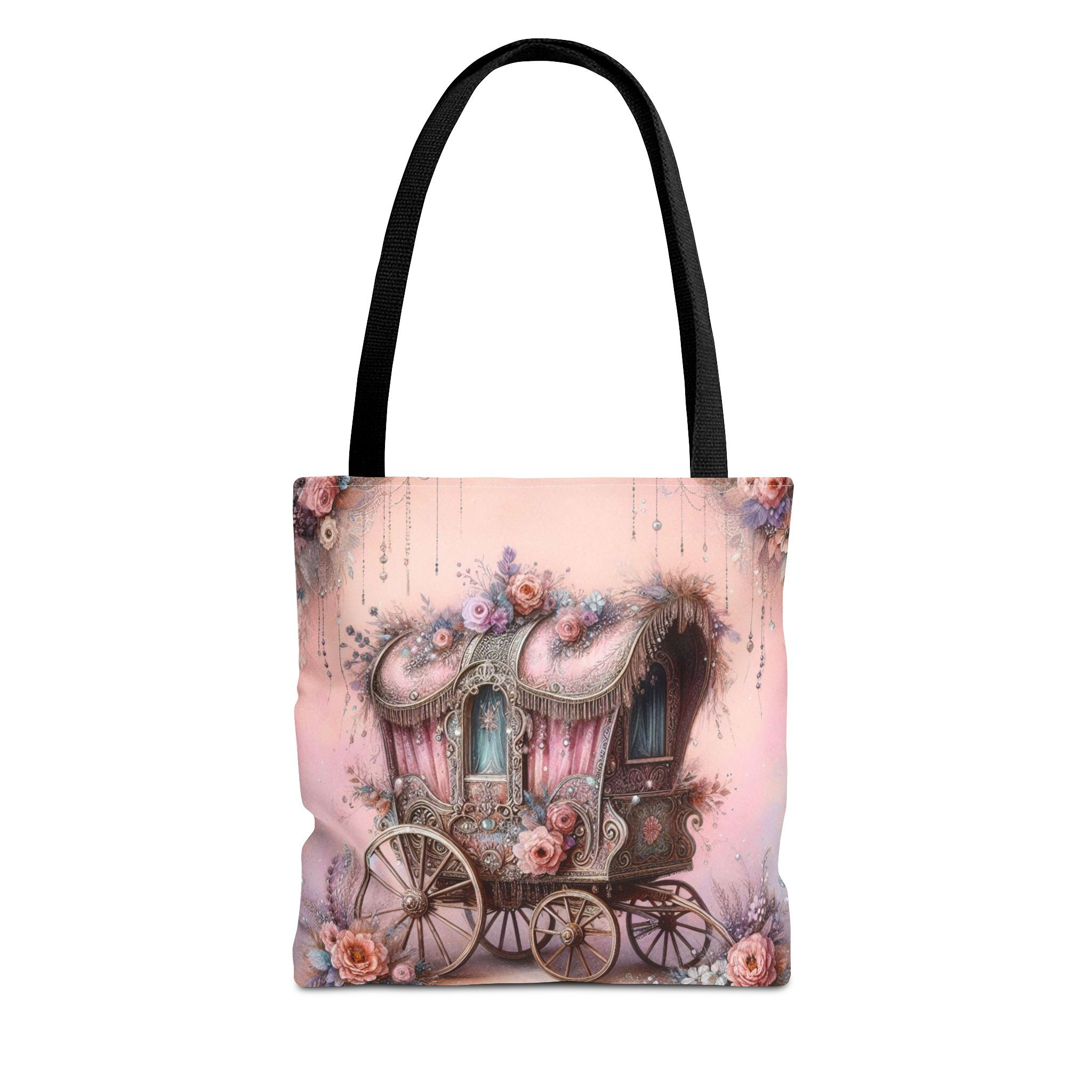 Gypsy vardo wagon,gyps y,gypsie boho,gypsy wagon,gypsy wagons,vardo,vintage