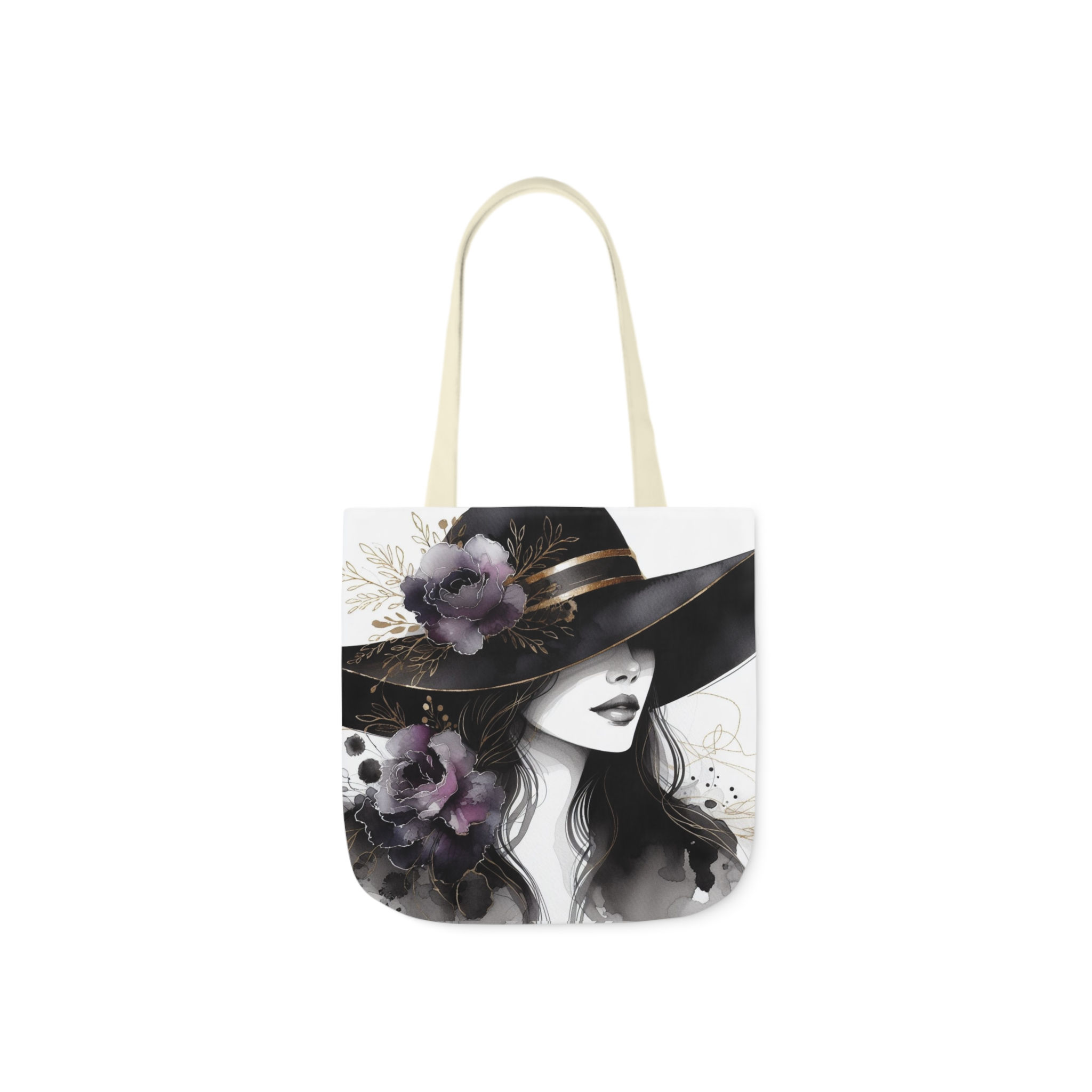 Elegant Lady Tote,Downtown girl,Large capacity,Large capacity,women daily bag