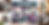 etsy bigger banner.png