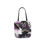 Thumbnail: Elegant Lady Tote