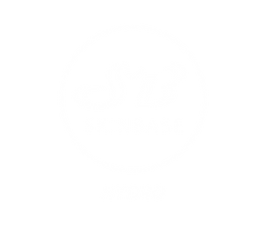 SkinBase -HYDRO-logo-white.png