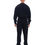 Thumbnail: OVERSIZED MOCK NECK SWEATSHIRT