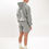 Thumbnail: OVERSIZED HOODIE