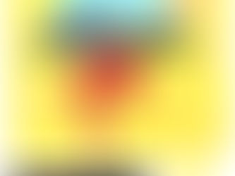 わわわの市 CRAFT WORKSHOP & MARKET in 繁盛祭