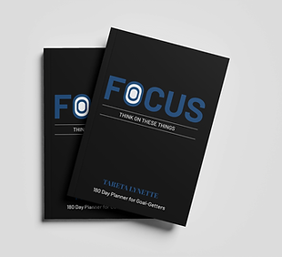Focus Book.png