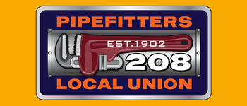 314 Action Fund Endorsement Logo_edited.png