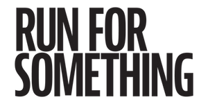 314 Action Fund Endorsement Logo_edited.png