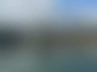 Cork, Ireland - August 9, 2025