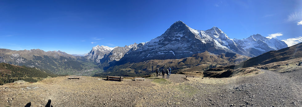 Pano-Mannlichen-Switzerlan.jpg