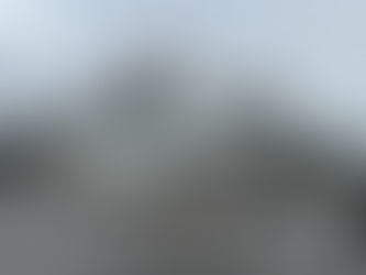 Ullapool, Scotland - August 3, 2025