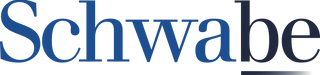 Schwabe-Logo-RGB.png