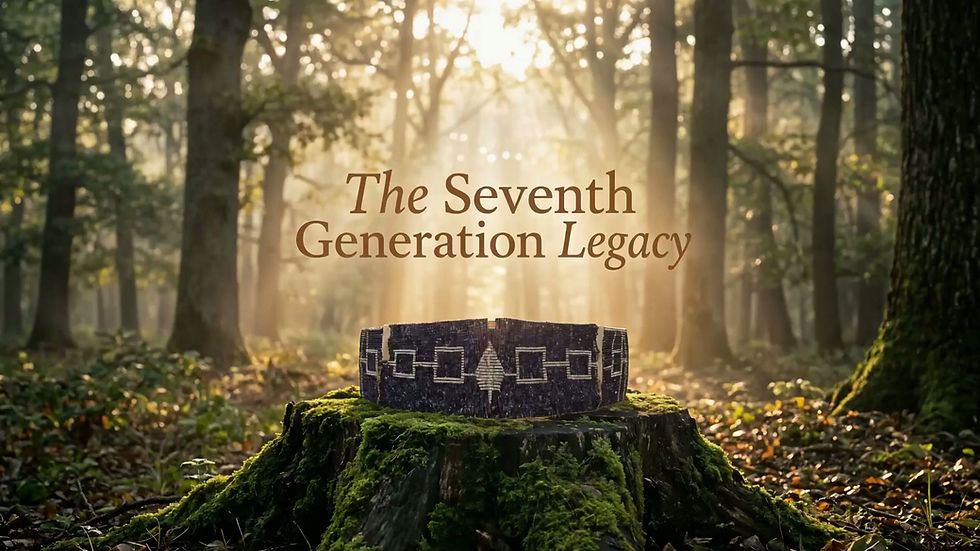 invideo-ai-1080 Build for the Unborn_ Our Seventh Gen Pr 2026-04-01.mp4