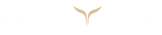 The-Blu-Fin-Logo.png