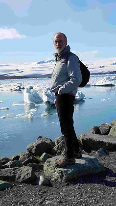 Stoic&Ice-LowRes.jpg