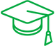 soudan-icon.png