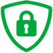 sesami-icon.png