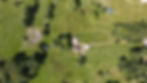dji_fly_20240614_161724_70_1718374670578_photo