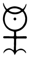 DeeHieroglyph.gif