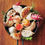 Thumbnail: Gyoza- The Ultimate Dumpling Cookboook 50 Recipes from Tokyo's Gyoza King