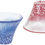 Thumbnail: Mt. Fuji Sake Cups