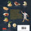 Thumbnail: Gyoza- The Ultimate Dumpling Cookboook 50 Recipes from Tokyo's Gyoza King