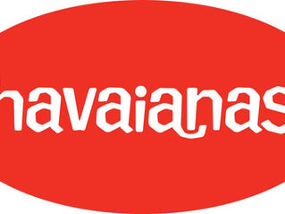 Quando o marketing institucional gera impacto na ponta: O caso Havaianas