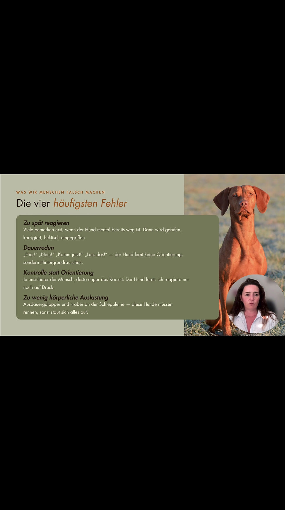 Miniaturbild: Focus Walk online Einstiegs-Webinar