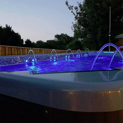 Hot-Tub-Underglow-1200x1200.jpg