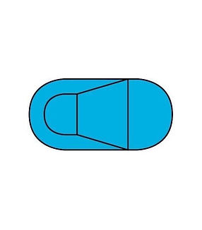 16-x-32-oval-steel-wall-inground-pool-kit.jpg
