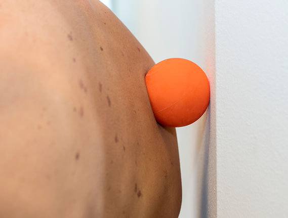 Triggerpoint release Back.jpg