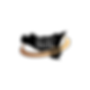 Drive around Sicily.png