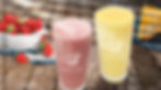 SLUSHY
