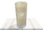 Oolong Milk Tea