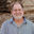 Writer: Wilfred Cawood